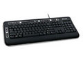 微软 Digital Media Keyboard 3000(数字媒体)
