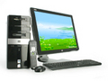 HP pavilion m9085cn(GQ591AA)