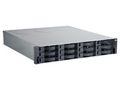 IBM TotalStorage DS3400(1726-41X