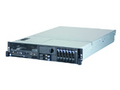 IBM System x3650(7979I05)