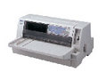 爱普生 LQ-680K+