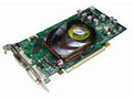 ��̨ FX1500