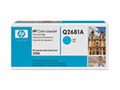 HP Q2681A