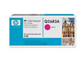 HP Q2683A