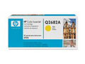 HP Q2682A