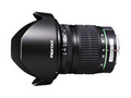 ���� DA 12-24mm f/4.0 ED AL IF