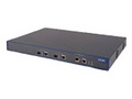 H3C WX5002-128
