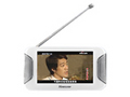 纽曼 CMMB CTV8(4GB)