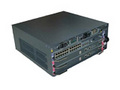 H3C WX6103