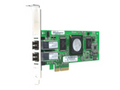 QLOGIC QLE2462
