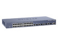 NETGEAR FSM7328S