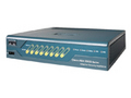 CISCO ASA5505-SEC-BUN-K8