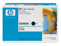 HP CB400A