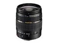 ���� AF28-200mm f/3.8-5.6 XR Di Aspherical[IF]Macro