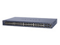 NETGEAR GSM7248