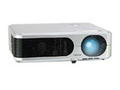 ��֥ TLP-XD2000