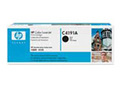 HP C4191A