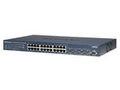 NETGEAR GSM7224