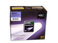 AMD 羿龙 X4 9650(盒)