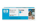 HP C4192A