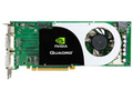 丽台 Quadro FX 4700 X2