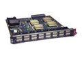 CISCO WS-X6416-GBIC