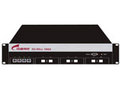 ������� RG-WALL 1600A