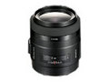 ���� 35mm f/1.4 G��SAL35F14G��