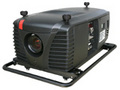 �Ϳ� HD8