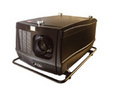 �Ϳ� HD14