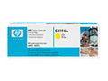 HP C4194A