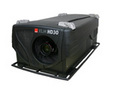�Ϳ� HD30
