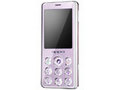 OPPO A109K