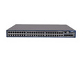 H3C S5500-52C-EI