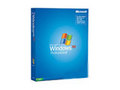 Microsoft Windows XP Professional(�����԰�)