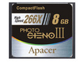 ÓîÕ° CF 266X£¨8GB£©