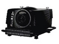�Ϳ� R12+