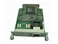 CISCO VWIC-1MFT-G703