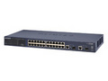 NETGEAR FS726TP