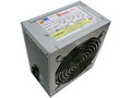 康舒 IP-470W