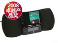 �޼� Pure-Fi Dream