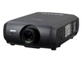 ���� XF4700C