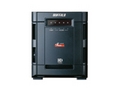 Buffalo HD-QS4.0TSU2R5AP