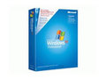Microsoft Windows XP Professional SP2Ӣ�İ�(�ʰ�)