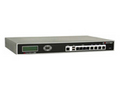 FORTINET FortiGate 200A