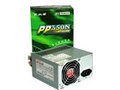 大水牛 350N(PP355WHD)