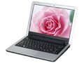 戴尔 Inspiron Mini 12(S510513CN)