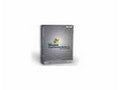 Microsoft WindowsSmall Business Server 2003(Ӣ�İ�