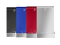 希捷 FreeAgent Go(ST90320)新款(320GB)