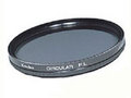 �ϸ� Բ��ƫ��PL��72mm��